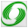 SiteSpinner лого