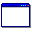 Virtual Desktop лого