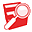 SketchUp Viewer лого