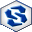 Skynet лого