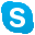 Skype AdBlocker лого