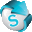 Skype Translator Pro лого
