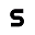 Slate лого