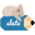 Slate - Pixel Art Editor лого