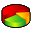 Sleek XP: Basic Icons лого