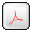 Sleek XP: Software лого
