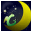 Sleep Bug лого