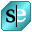 SlickEdit Standard лого
