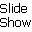 SlideShow лого