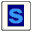 Slidestory Publisher лого