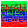 Small Object Viewer лого