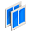 Small Windows Icons лого