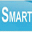 Smart Date Picker ASP.NET Web Control лого