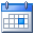Smart Desktop Calendar лого