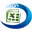 Excel Password Recovery лого