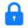 Smart HTTPS for Chrome лого