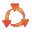 Smart PDF Editor лого