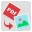 Smart PDF to Image лого