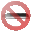 Smart USB Flash Drive blocker лого