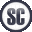 SmartCode Studio лого