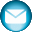 SmartSerialMail Freeware Edition лого