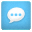 SMS-er лого
