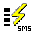 SMS-it лого