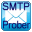 SMTP Prober лого