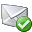 SMTP Mailer лого