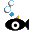 Snapfish for Lightroom лого