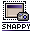 Snappy лого