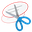 Snipping OCR tool лого