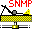 SNMP Trap Watcher лого