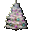 Snow Christmas Tree лого
