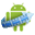 SnowFox Android Video Converter Pro лого