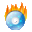 Soft4Boost Burning Studio лого