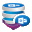 Softaken Maildir Converter лого
