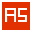 Automata Server лого