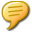 Softros LAN Messenger лого