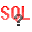 SoftTree SQL Assistant лого