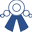Software Ideas Viewer Portable лого