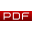 PDF Pro лого