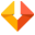 Software Updater Pro лого