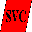 Software Version Control лого