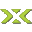SoftXpand Duo лого