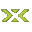 SoftXpand Duo Pro лого