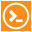 Solar-PuTTY лого
