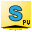Solarius-PV лого