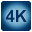 Solid 4K Video Converter лого