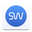 Sonarworks Reference 3 Systemwide лого
